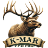 KMAR ELK 2
