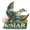 KMAR Teal