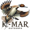 KMAR Pintail 3