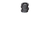 Drift Eat Sleep Repeat