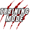 Training Mode