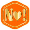 Answer No - Quote Boundaries