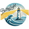 Lighthouse, Be the Light, Inspirational