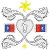 Mayotte