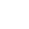 FizzBuzz Fizz Buzz