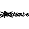 attachiant