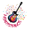Couch Guitarist | Electric guitar
