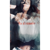 LA FEMME