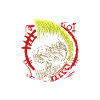Punk Rock Pogo Anarchy Punks Punk Rocker Punk