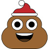 Caca Noël