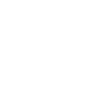 Grunge-Autor