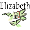 Elisabeth
