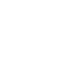 Talk About Whitewater Rafting