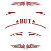 Vovinam Is Importanter