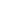 Nurse Be Nice To Nurse