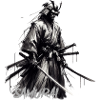 Samurai