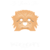 Cairn Terrier Mom