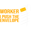 Postman