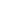 Postman
