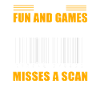 Postman