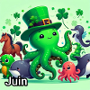 JUIN