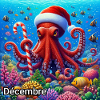DECEMBRE