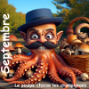 9septembre 1733157925624