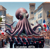 7juillet 1733157923951