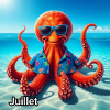 JUIL
