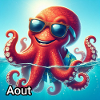 AOUT