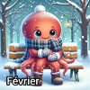 FEV