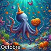 OCT
