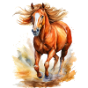 Cheval