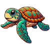Turtle