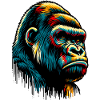 Gorilla