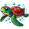 Turtle