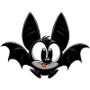 Bat