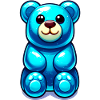 Nounours