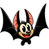 Bat