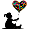 Heart Love