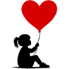 Heart Love