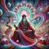 psyguru