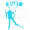 Forever Biathlon