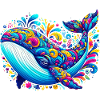 Baleine