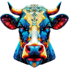 Vache