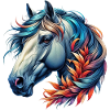 Cheval