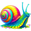 Escargot