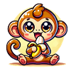 Monkey