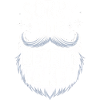 Beard Mustache Bearded Men