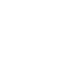 Jamaïcain et fier Jamaïcain Jamaïcain